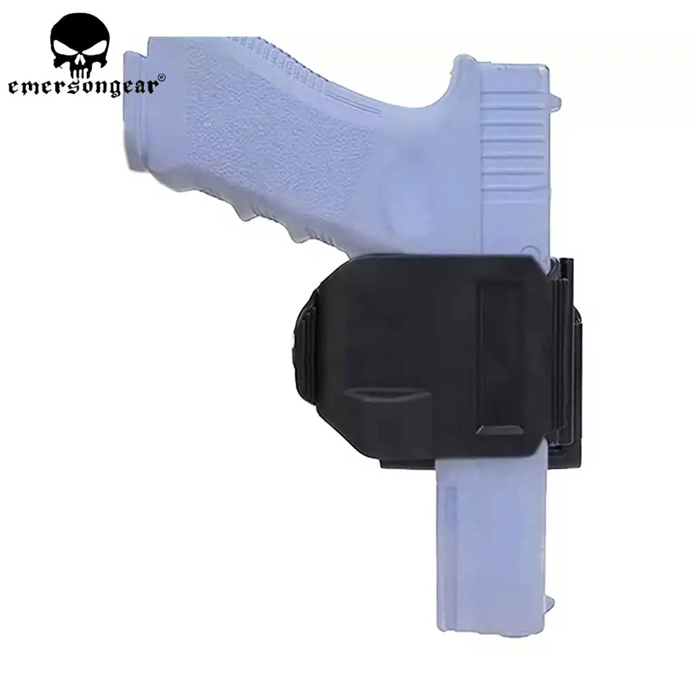 HTB1aHcyj5FTMKJjSZFAq6AkJpXad