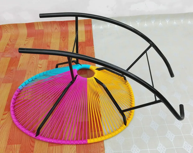 Кресло качалка для сада и двора|garden chair|garden rocking chairgarden recliner |