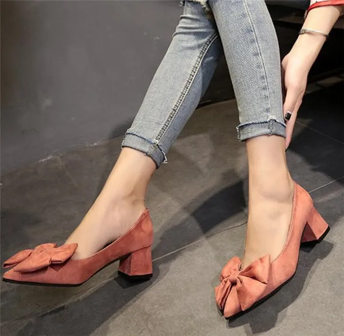 QQ20190512175720