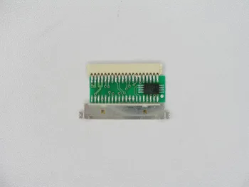 

for laptop screen lcd led XF(to screen) to XJ (to screen cable) adapter transfer cable with switch IC, power foot different side