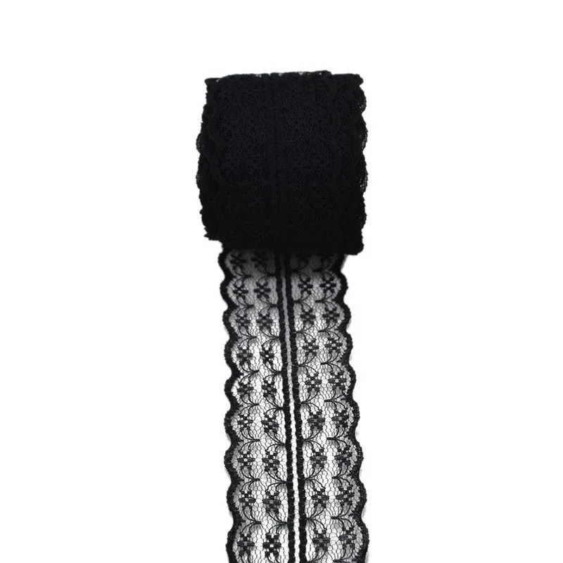 LT19black