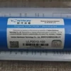 RO 100G 100x100