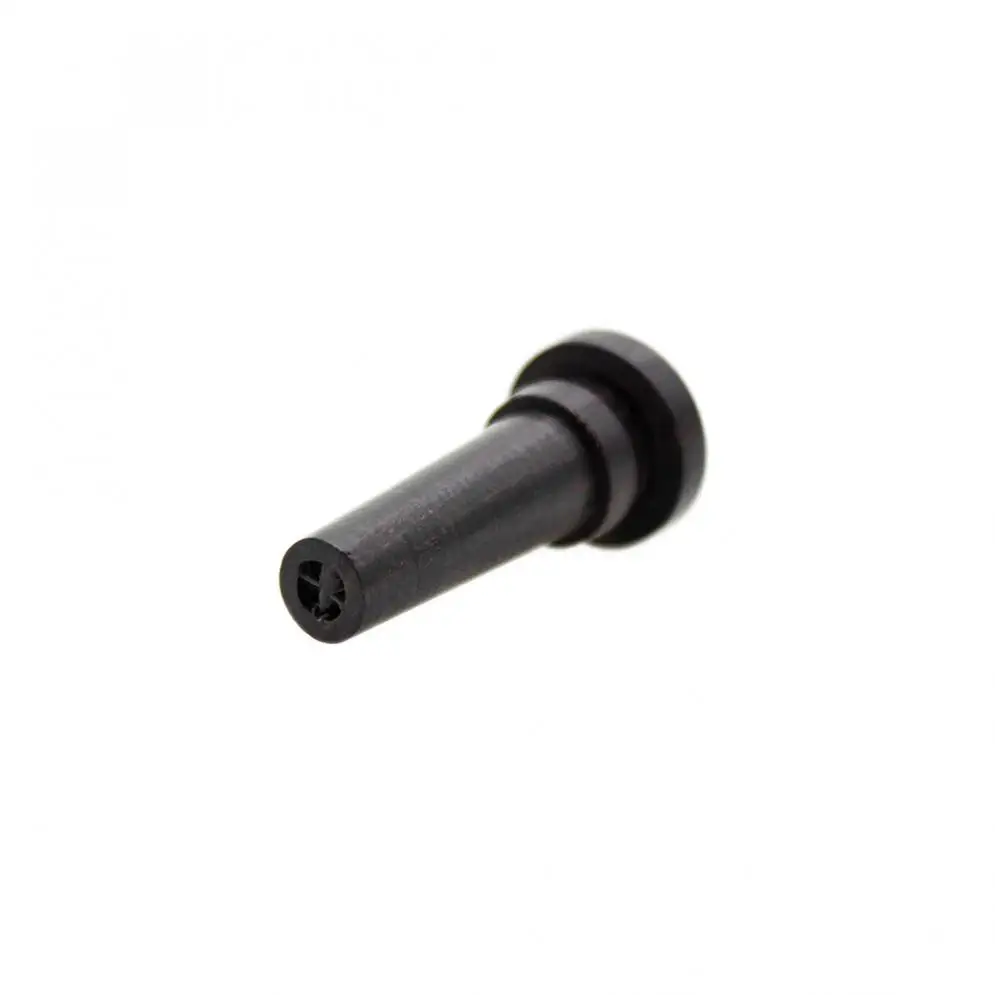 28176-description-5-l1.jpg