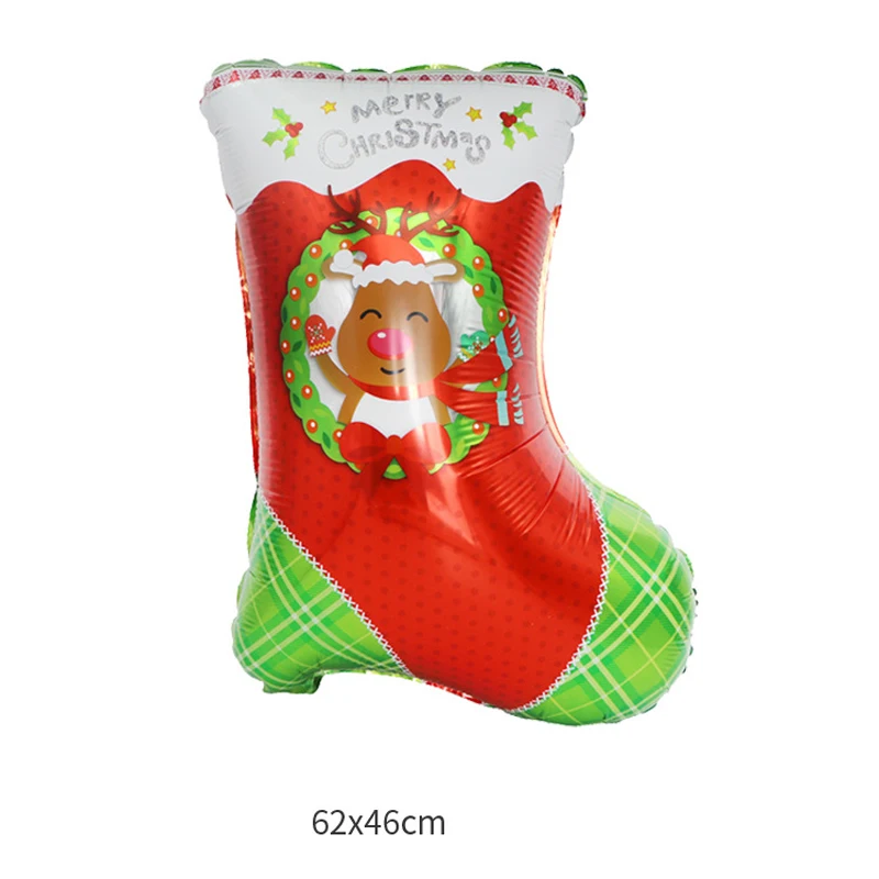 xmas socks (4)