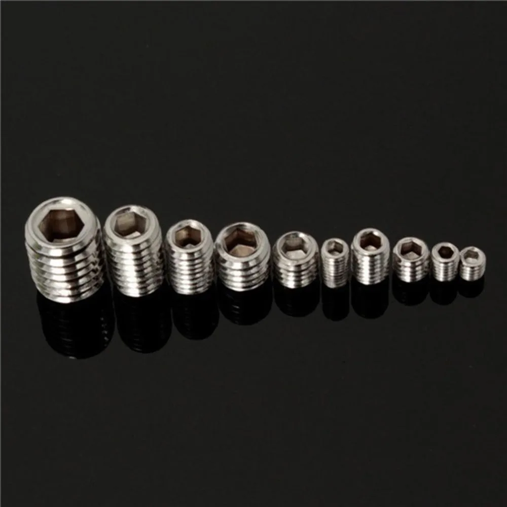 GS599400-C-14-1