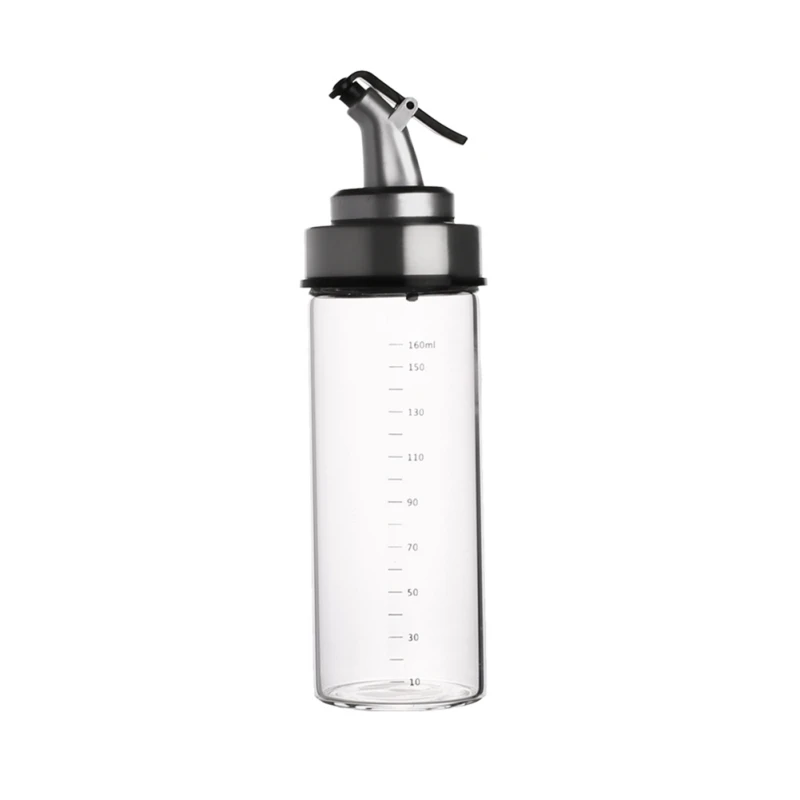 RL0725M (1)