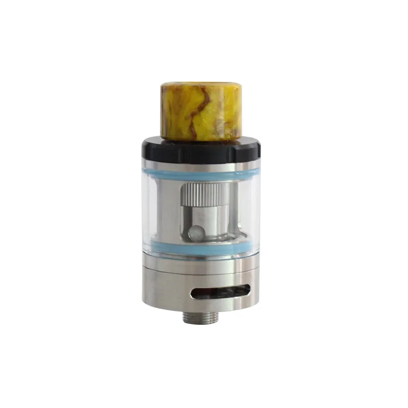 Storm50 TC Box Mod 50W Vape (7)