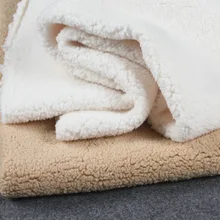 150x50 см, синтетическая ткань из кораллового флиса, сделай сам, свитер, внутренняя подкладка для одежды, распродажа