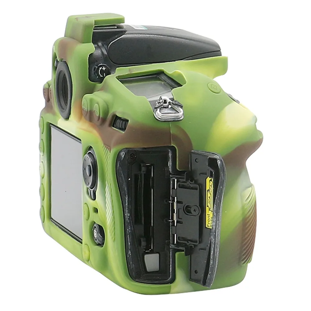 green-4