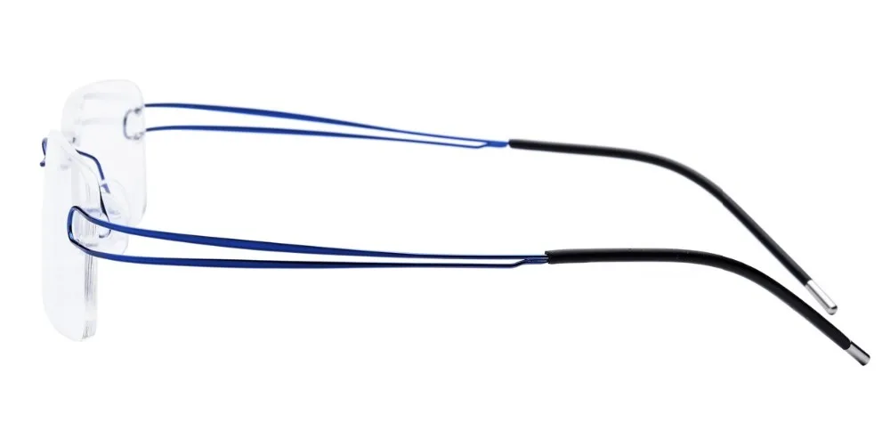 1523521340812_DSC_5831