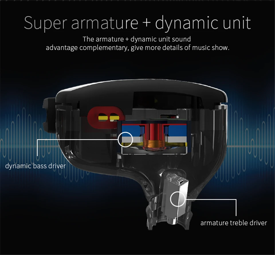 KZ _ZST_ZST_Pro_Dual_Driver_Earphone_Dynamic_And_Armature_Detachable_Bluetooth_Cable_Monitors_Noise_Isolating_HiFi_Headphones (2)