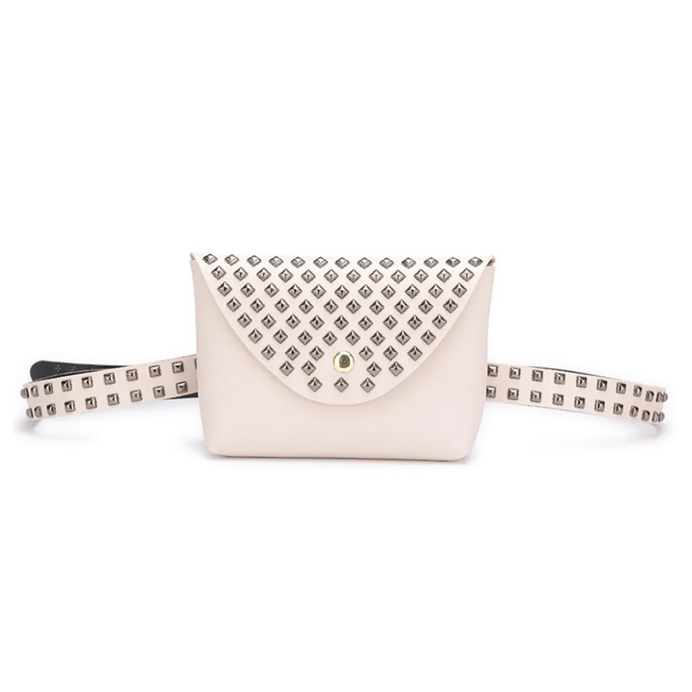 16 - LJD90315895_2019031503494701418