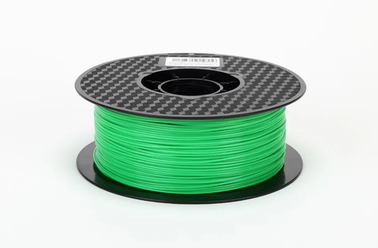 HTB1eU4cPXXXXXbZaFXXq6xXFXXX5