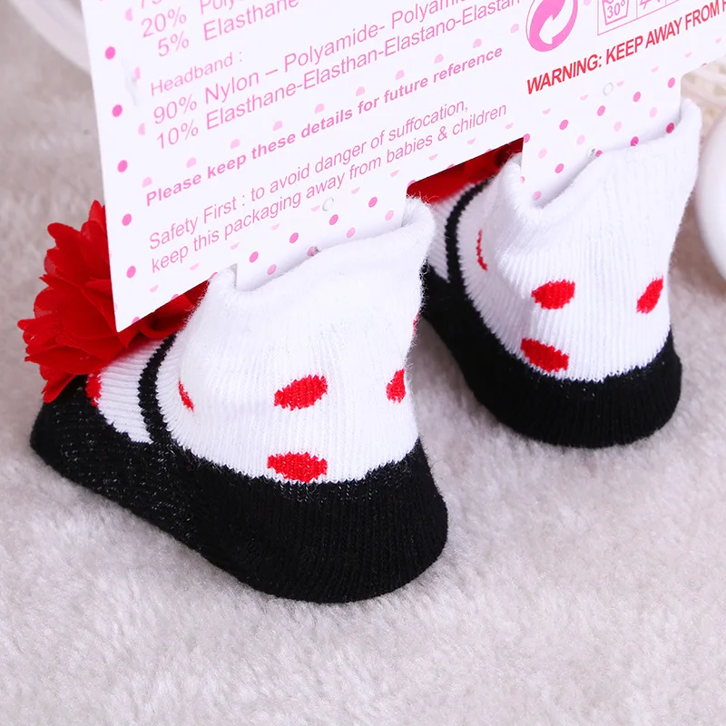 2974056207_1773507803