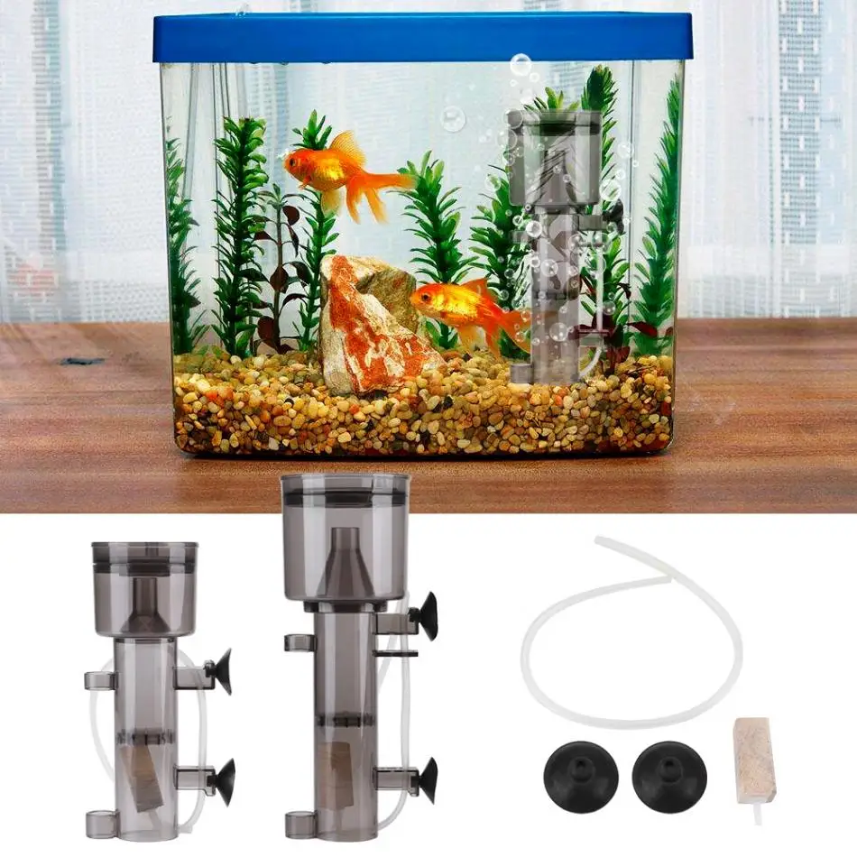 Pets At Home Fish Tank Accessories - designerschoiceca