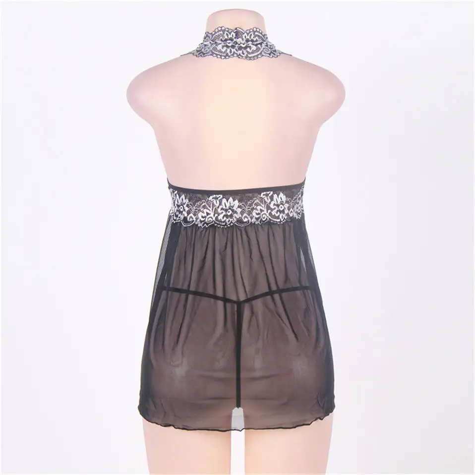 HTB1nC3PPpXXXXbEXpXXq6xXFXXXg