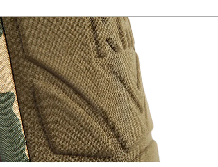 1711714169_2018702420