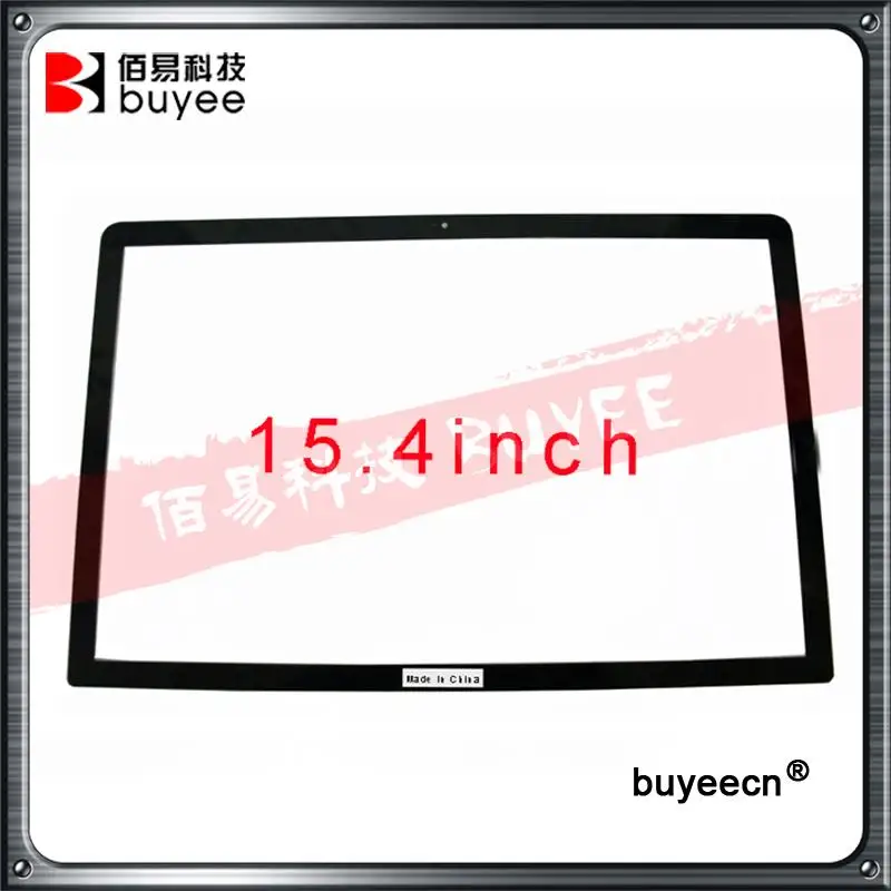 15inch-01