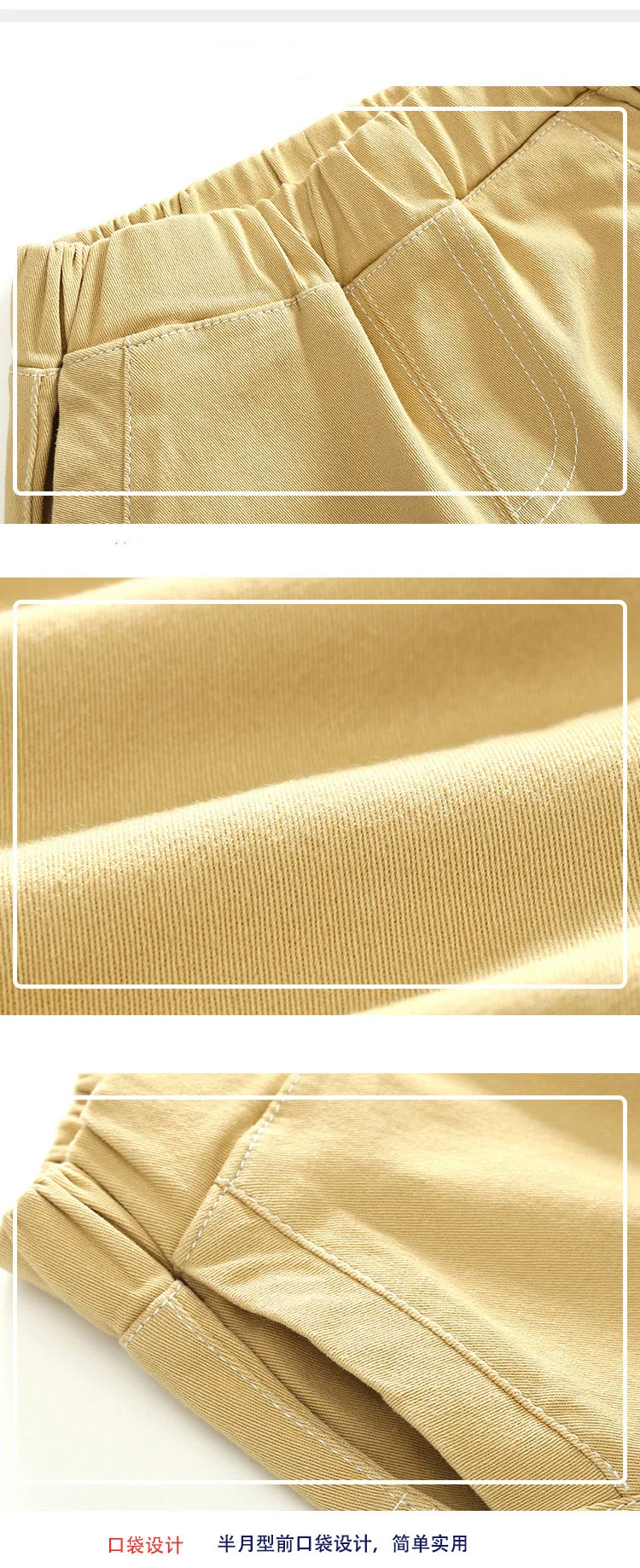 4645035891_779724683