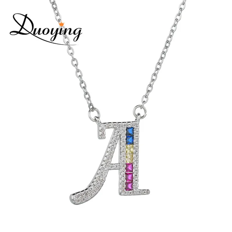 11027027577_1685024162