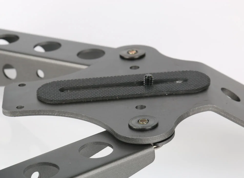 2628980841_176275985