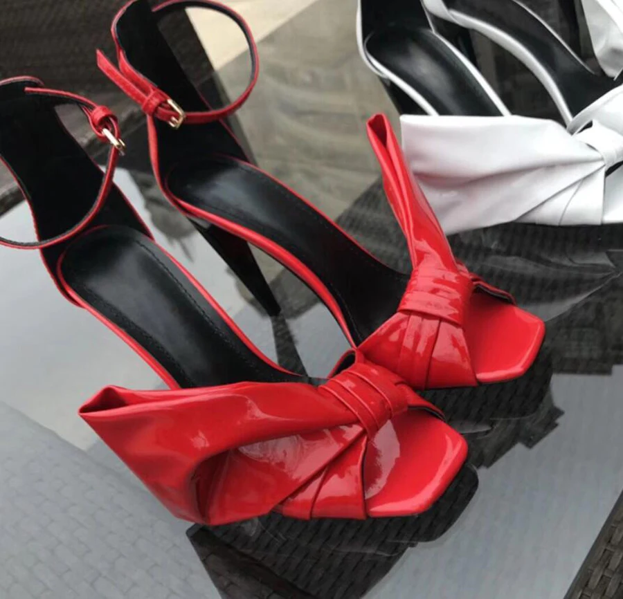 HTB12laJcv5TBuNjSspmq6yDRVXa8