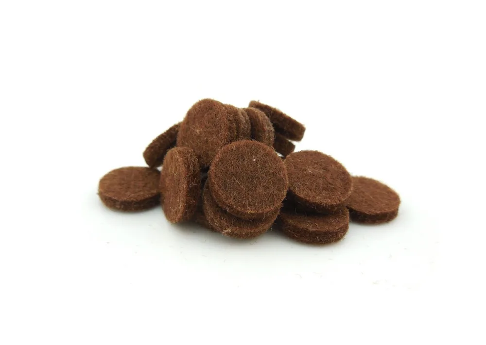 ZP-PP001-7 Diffuser Felt Pads