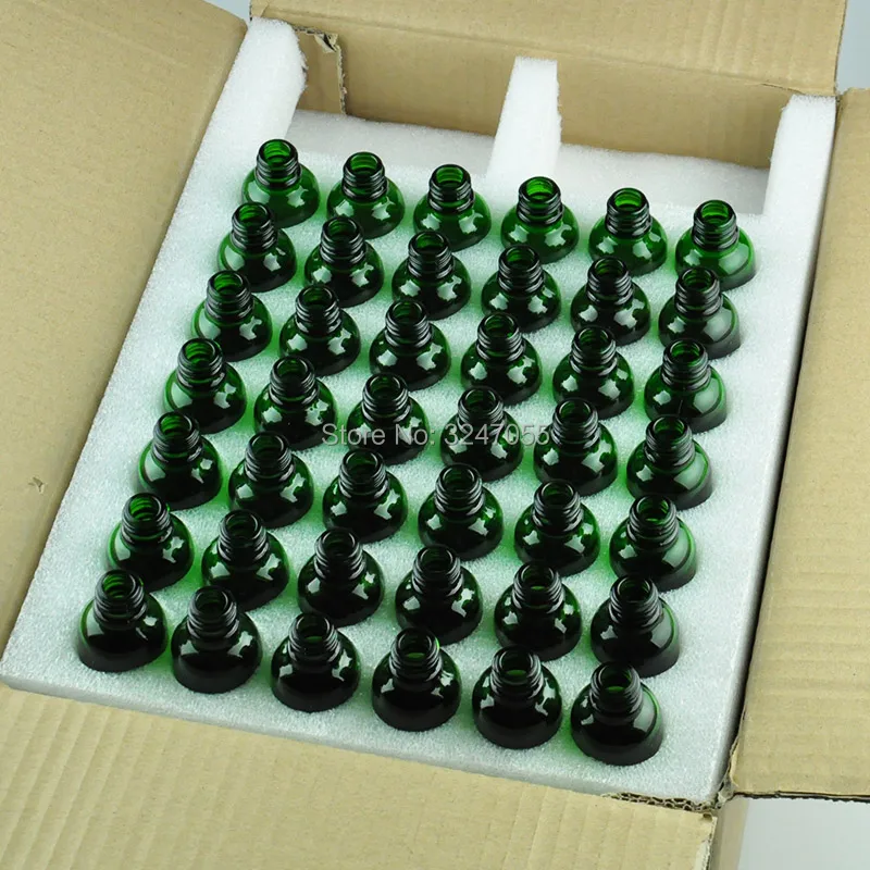 30ml 2