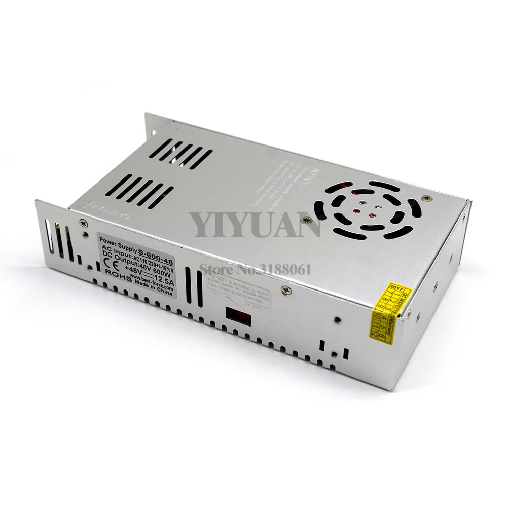 48v600w-3