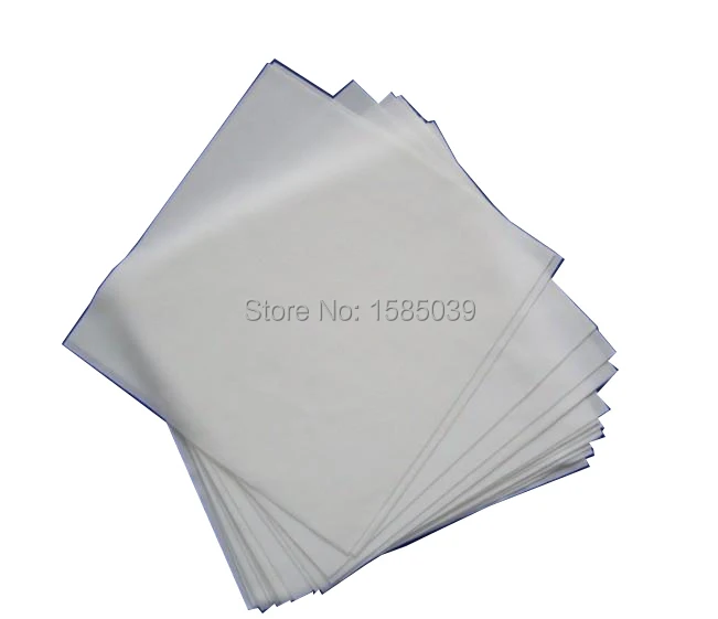 dust free clothes.jpg