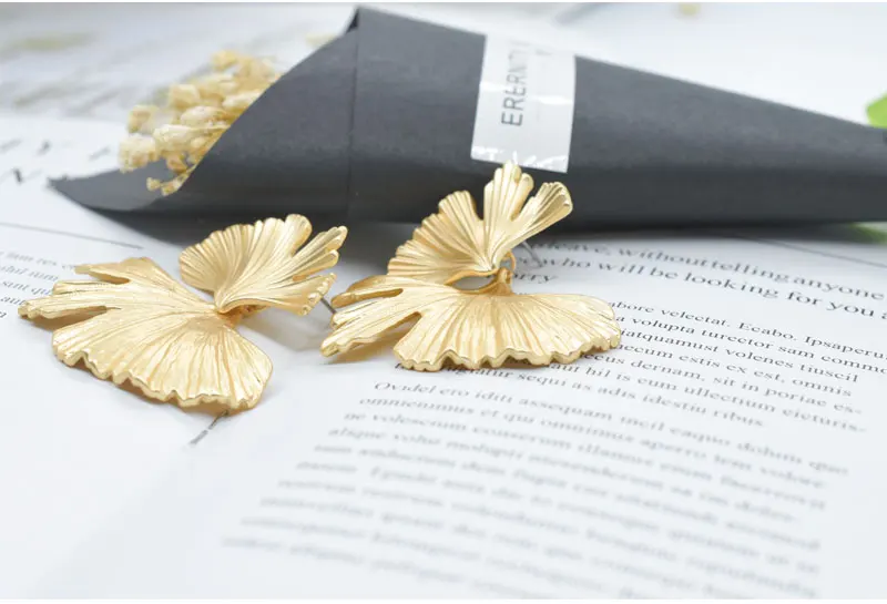 _06