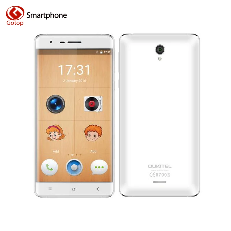 Online Buy Wholesale unlocked cell phones from China