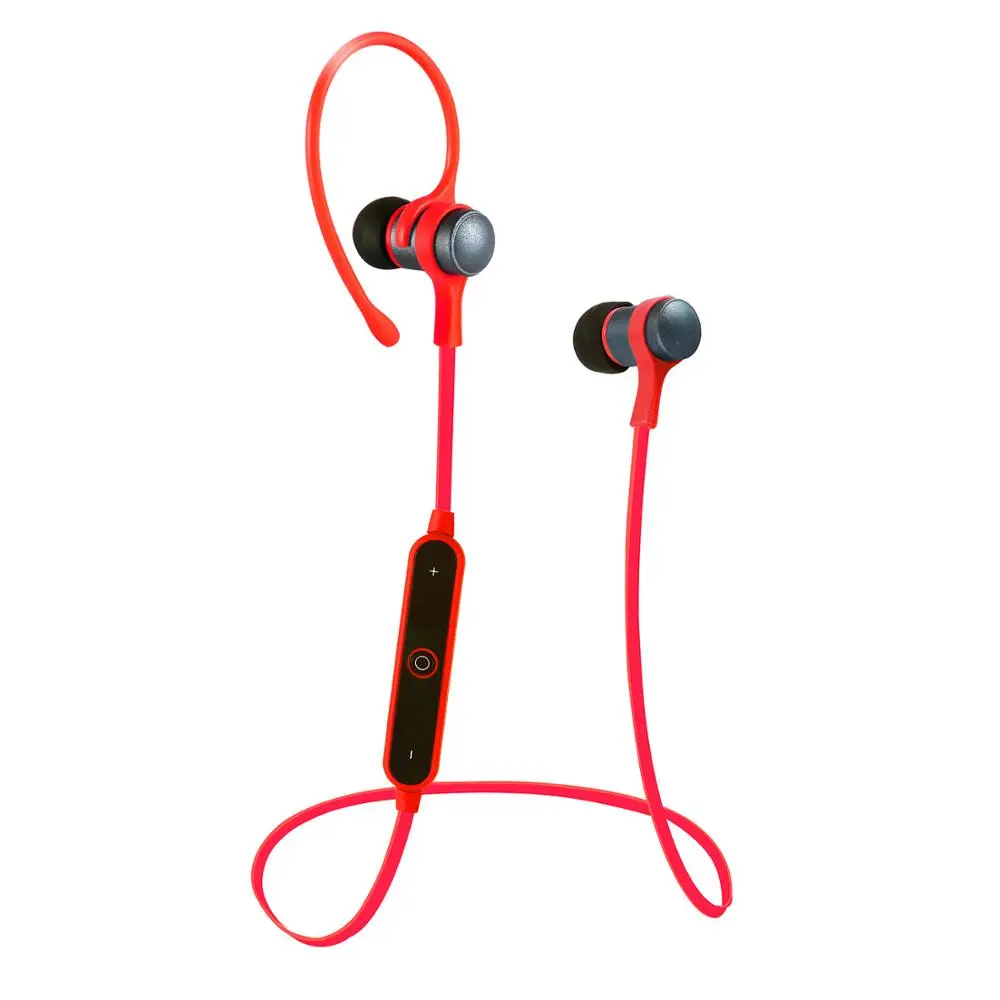 item_9