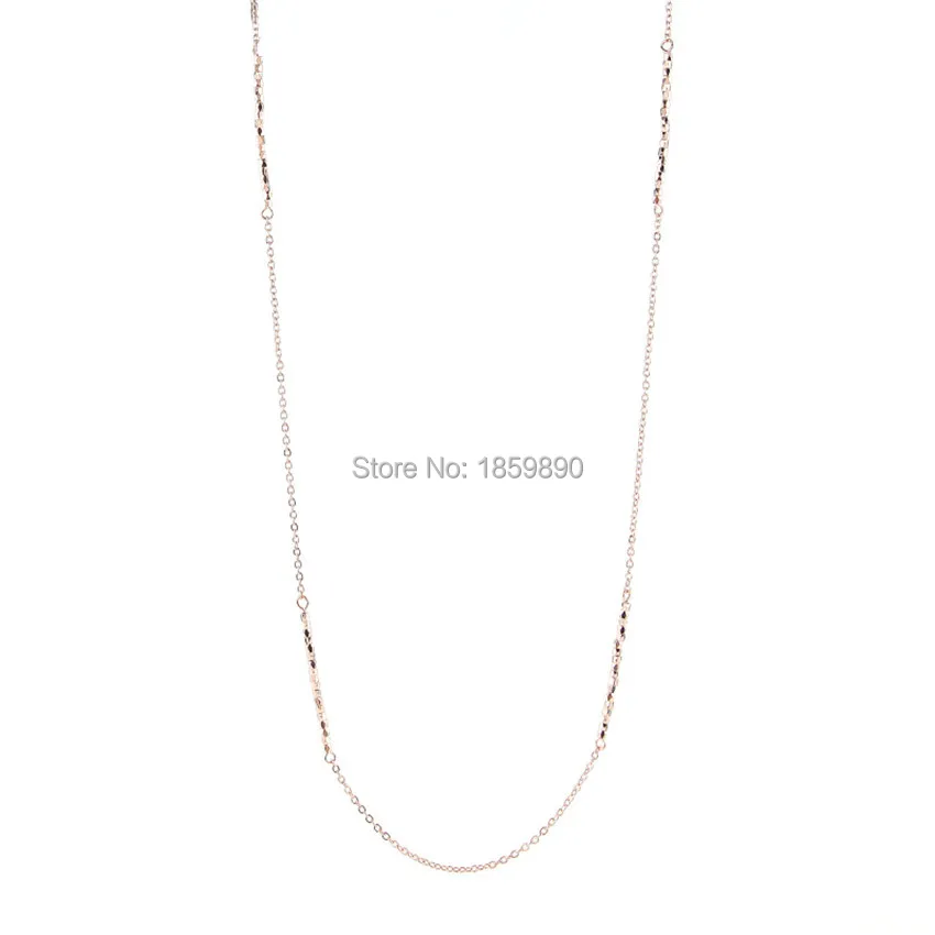 CB-024C (2).jpg