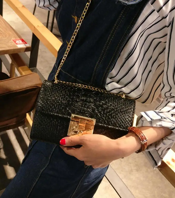 QQ20190405211224