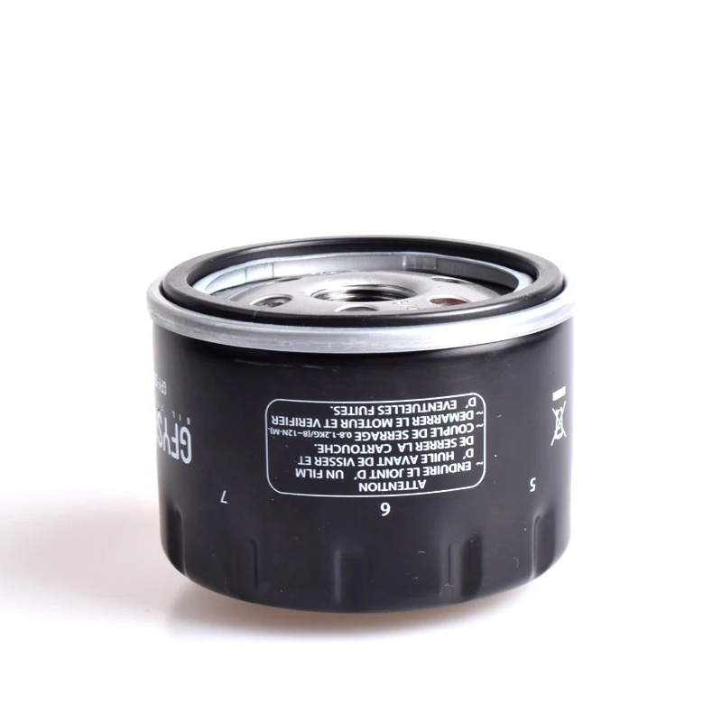 para Bmw F650gs F800r F650 F700 F750 F800 F850 gs Motocicleta Grade Óleo Filtros Cleaner F700gs F750gs F800gs F850gs F800gt 9 Automóveis e motos