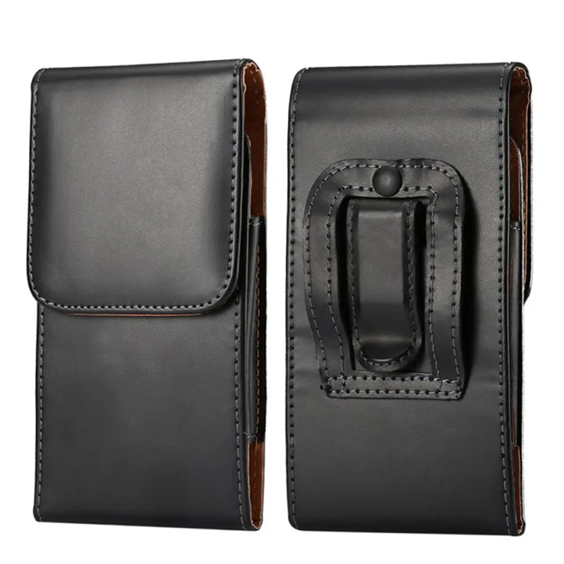 note 8 belt case