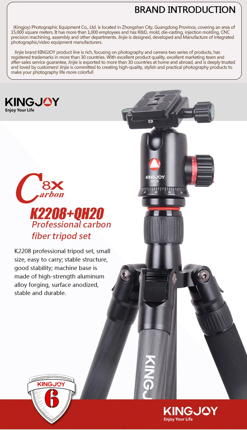 K2208+QH20_01