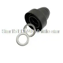 Пластиковый запасной Электрический сверлильный патрон для Bosch GBH 2-26