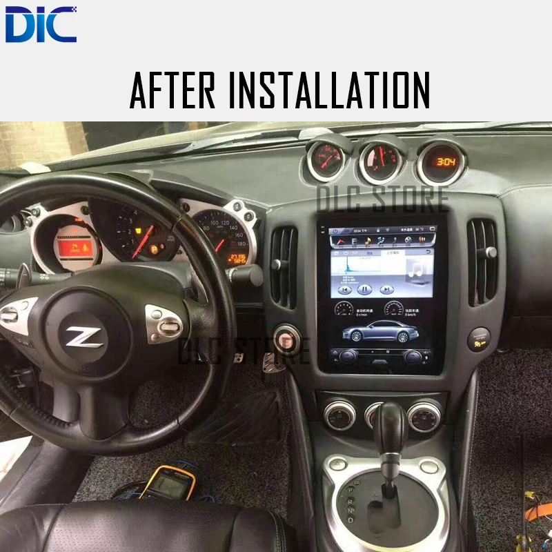 Vertical Da Tela De 10 4 Polegadas Android Sistema 6 0 Espelho Link Canbus Navegacao Gps Leitor De Video Para 2008 2017 Nissan 370z Mirror Link Gps Playersystem Android Aliexpress Vertical Da Tela De 10 4 Polegadas Android Sistema 6 0 Espelho Link Canbus Navegacao Gps Leitor De Video Para 2008 2017 Nissan 370z Mirror Link Gps Playersystem Android Aliexpress