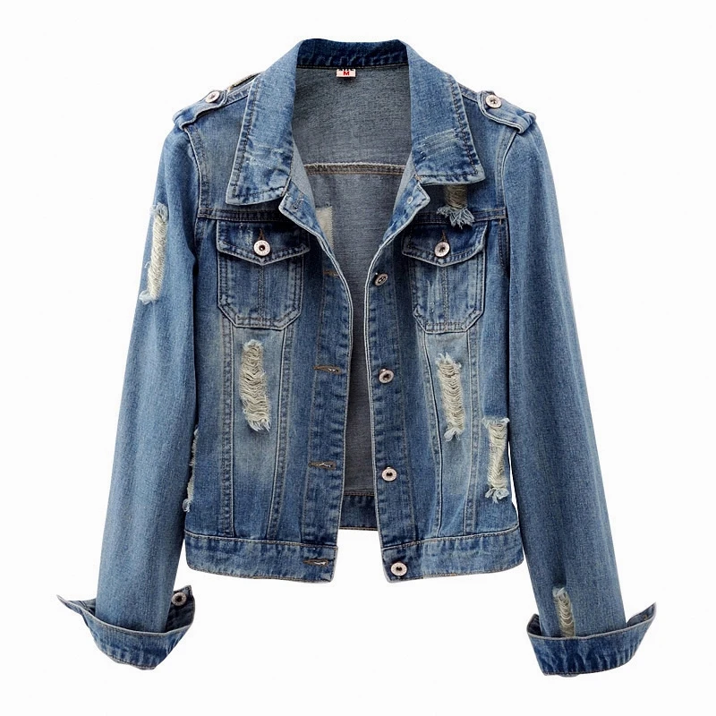 20180603_124545_000