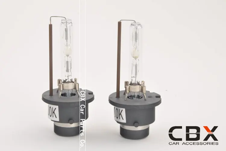 CNIGHT-D2S-XENON-BULB-1