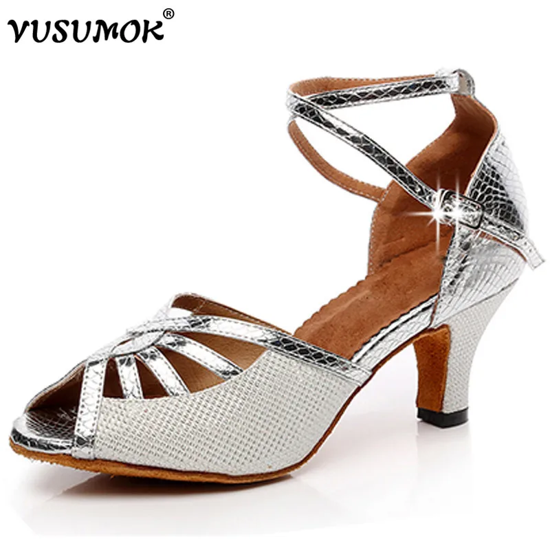 comfortable salsa dancing shoes