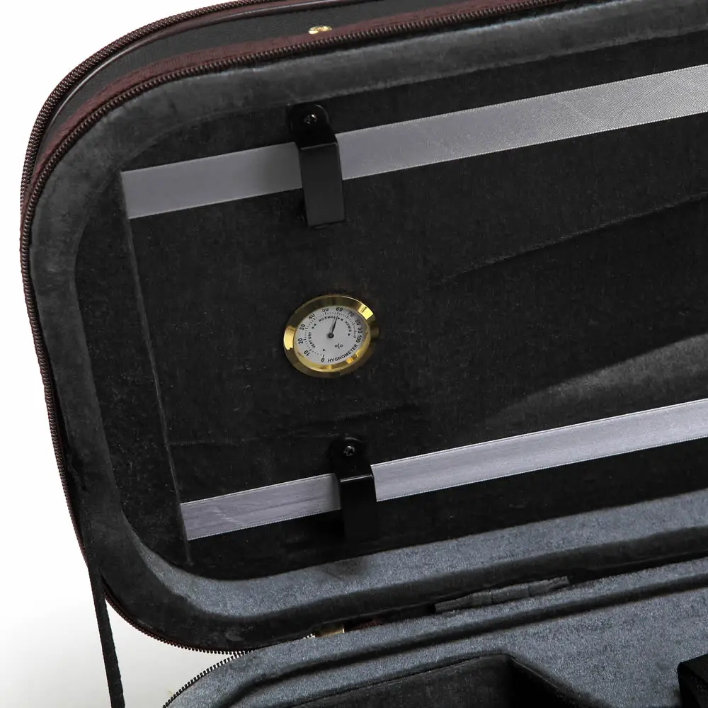 High Quality 44 violin case