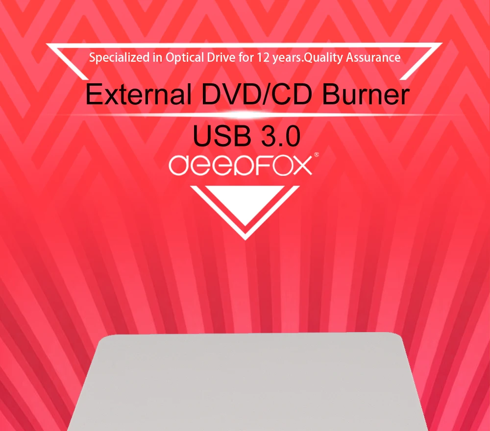 HTB1mf8xoXmWBuNjSspdq6zugXXaT_01