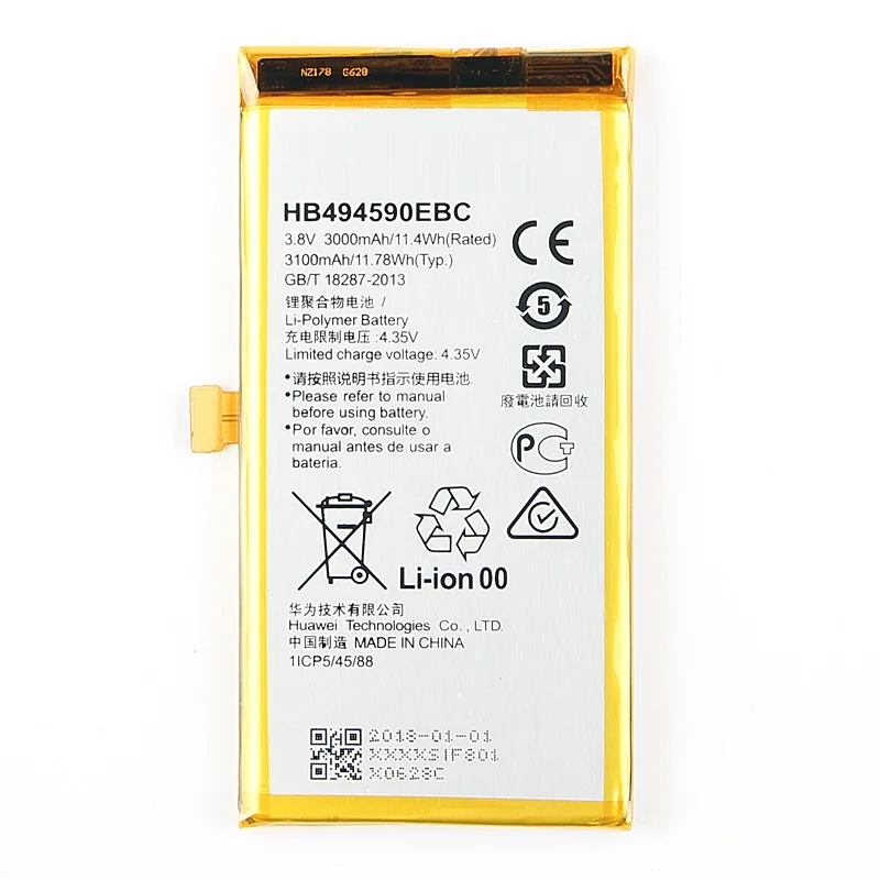 Original-Huawei-Honor-7-PLK-L01-phone-battery-For-Huawei-Honor-7-Glory-PLK-TL01H-ATH