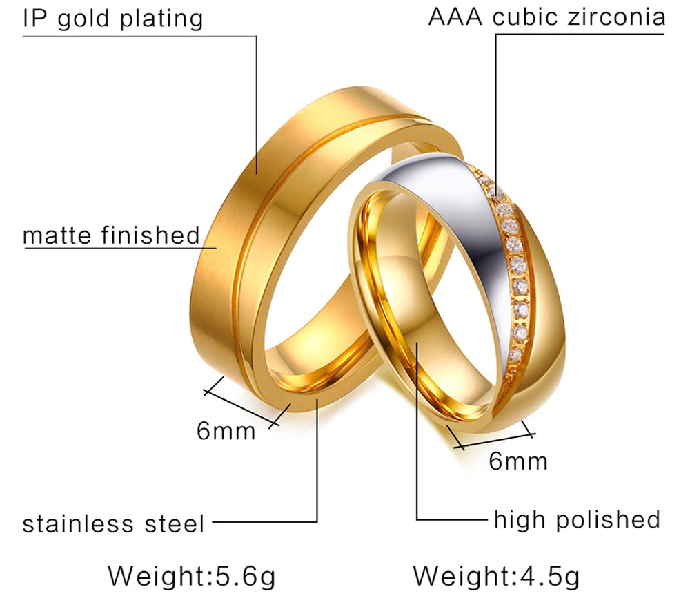 CR-116-2 - 