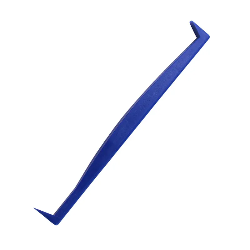 GJ-5