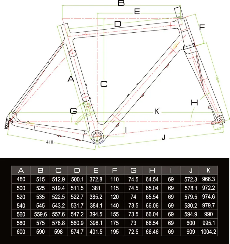 Clearance OEM high quality and carbon disc road frame cheapest carbon road frame BSA or BB30 Racing bicycle FM166 for hot selling 4 Clearance OEM high quality and carbon disc road frame cheapest carbon road frame BSA or BB30 Racing bicycle FM166 for hot selling 4