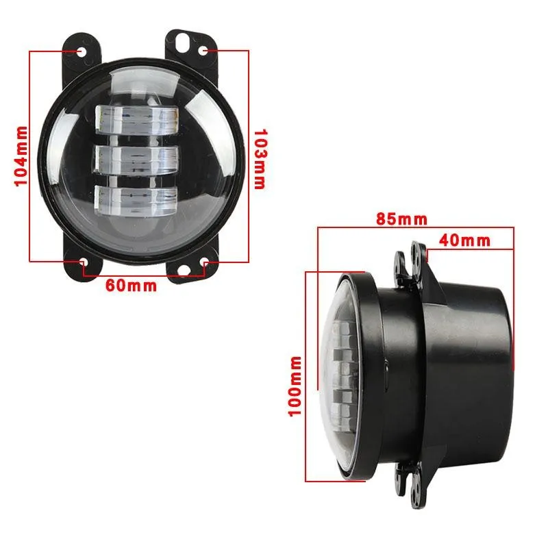 HTB1i_74JVXXXXX.XpXXq6xXFXXXF